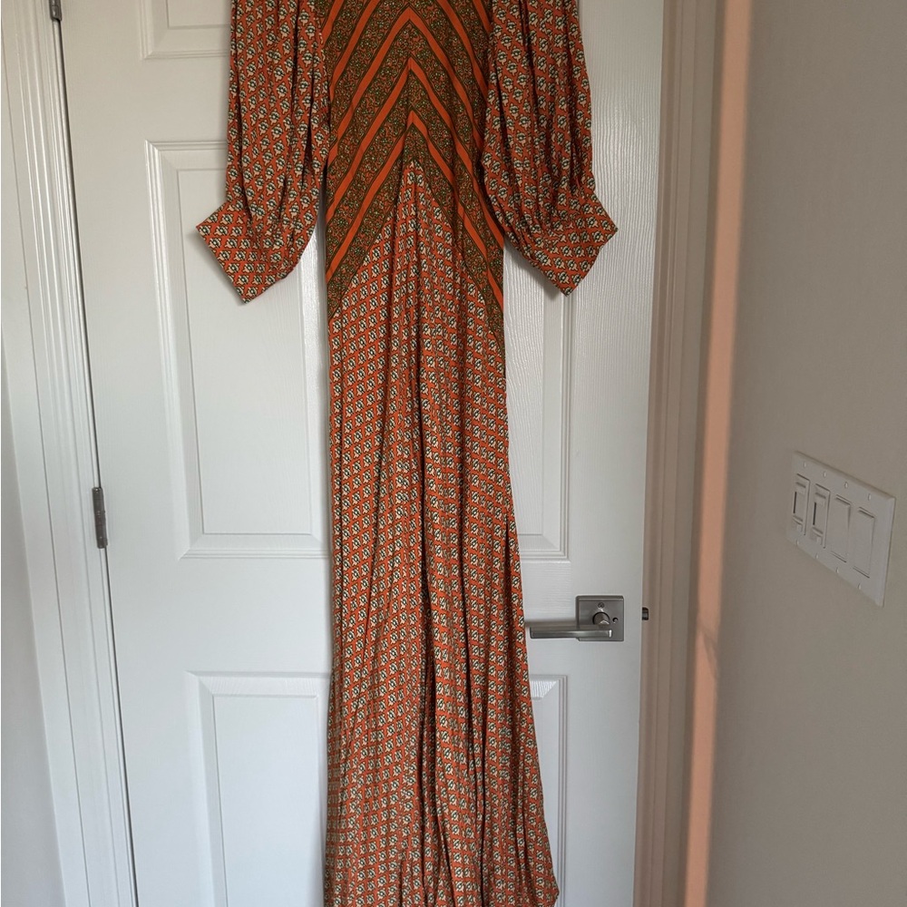 SOLD - Picture 6 of 7